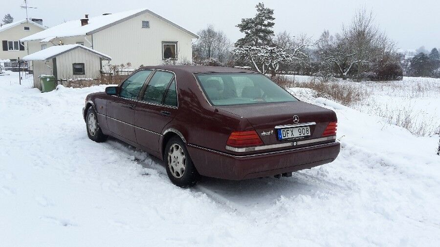 Forum-Treffen