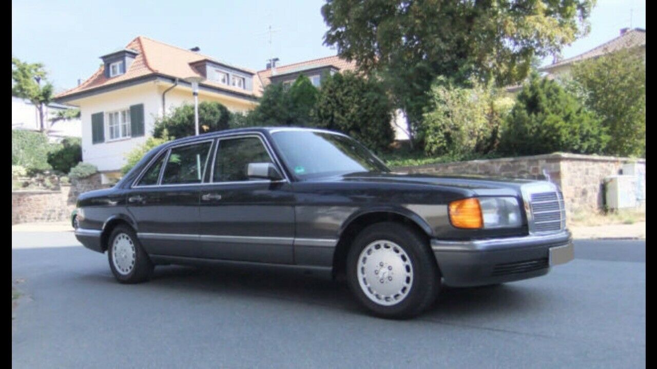 Forum-Treffen
