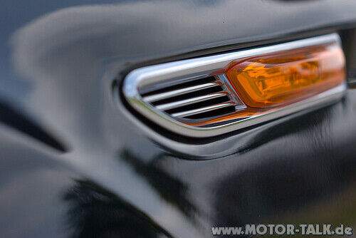 Blinker