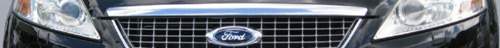 Mondeo-mk4-front-1040x100-21993-entworfen-von-gobang