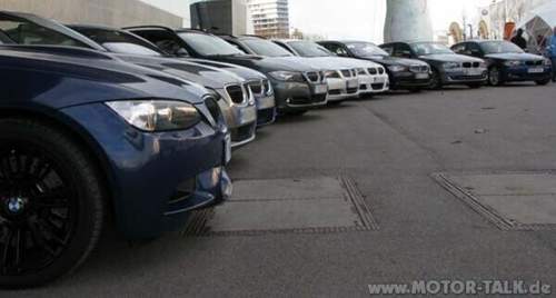 Gruppe-2