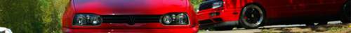 Motortalk