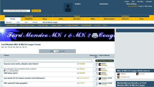 Forum-mit-neuem-header