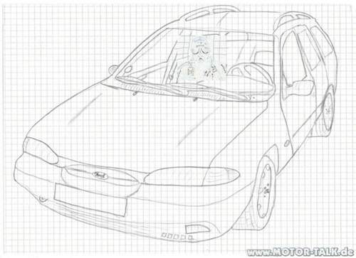 Mondeo-25237