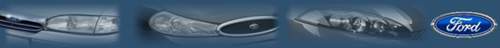 Motortalk-header04-47335
