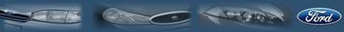 Motortalk-header2