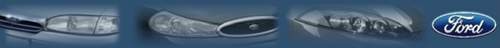 Motortalk-header-3