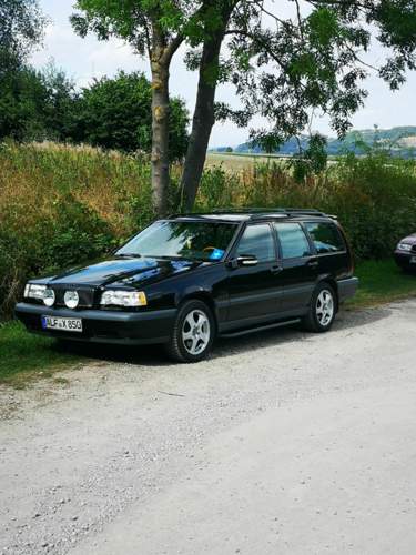 Img-20200823