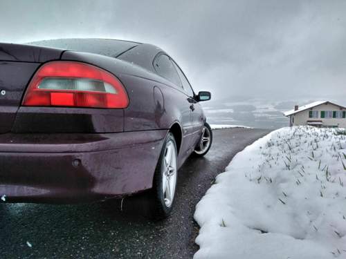 C70