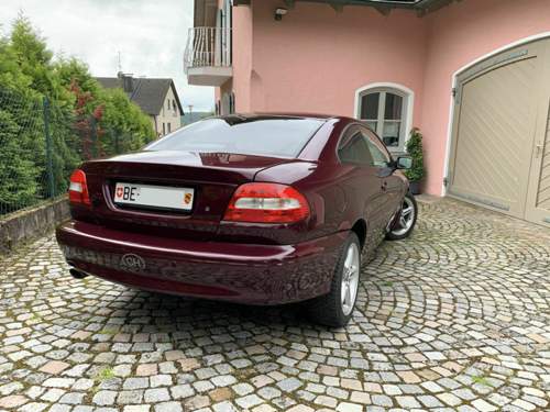 C70