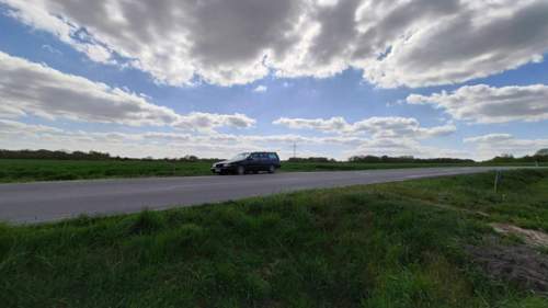 Img-20200425
