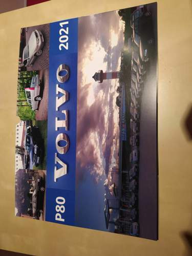 IMG_20201129_201248.jpg