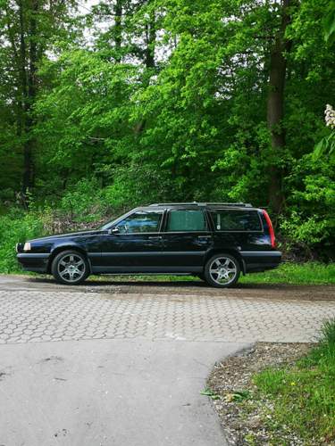 Img-20210523