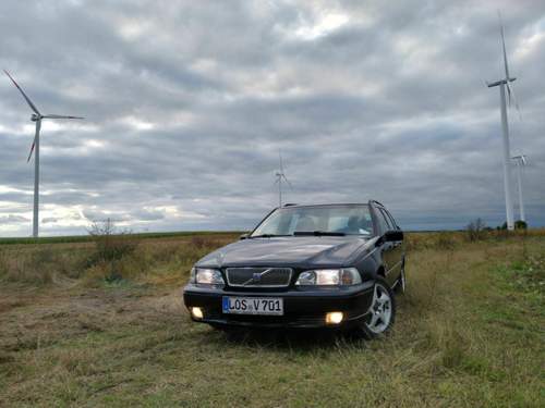Img-20210918-173724514-hdr