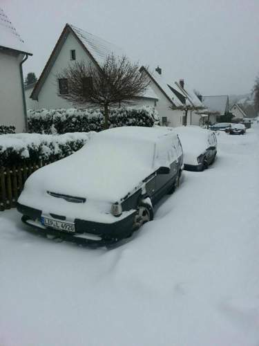 Januar