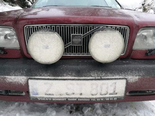 Img-20210113