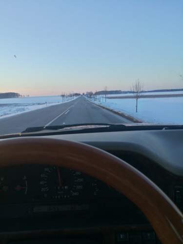 Img-20210214