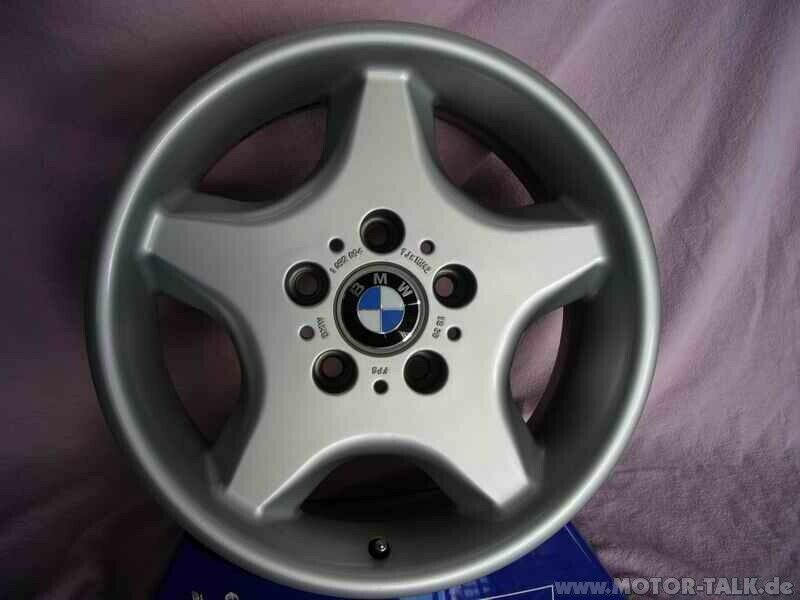 Forumskneipe