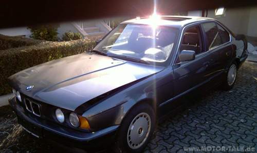 Imag0150