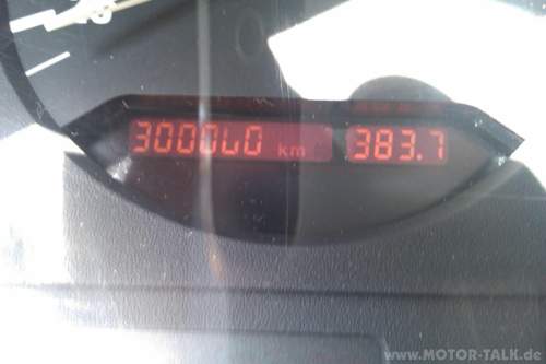 Imag0295