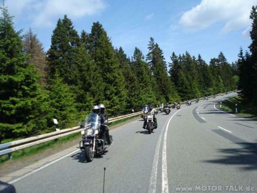 Harz-mai-2011-129