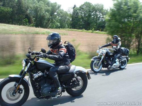 Harz-mai-2011-042