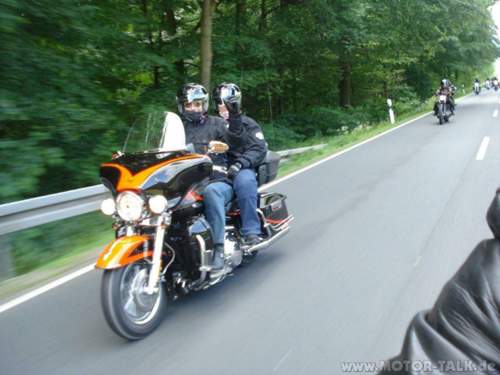 Harz-mai-2011-047
