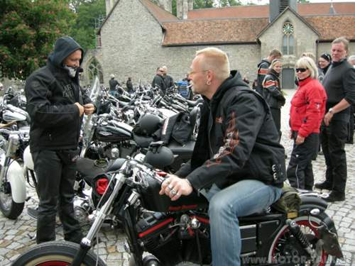 Hd-treffen-harz-2011-079