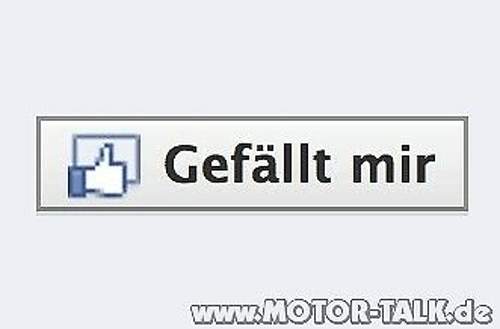 Gefaellt-mir-knopf-von-facebook