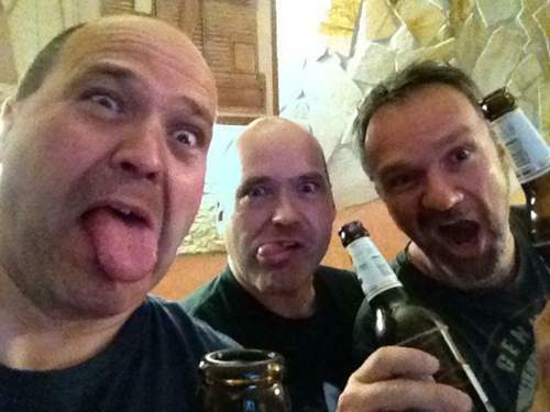 Img-6166