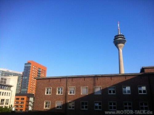 Sonne-teil-2