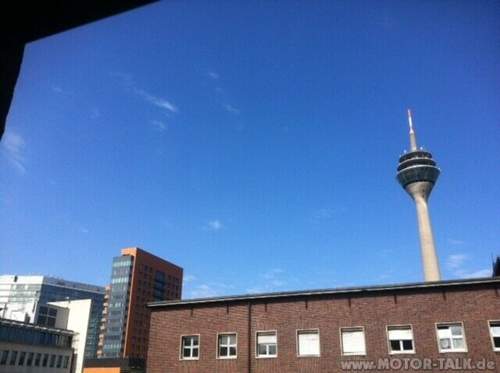 Sonne-teil-3