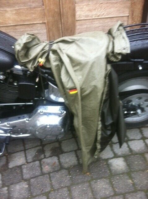 Forumstreffen 2012 im Sauerland, hier alle Infos auf der ersten Seite