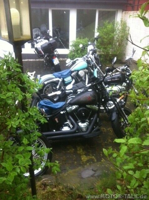 Forumstreffen 2012 im Sauerland, hier alle Infos auf der ersten Seite