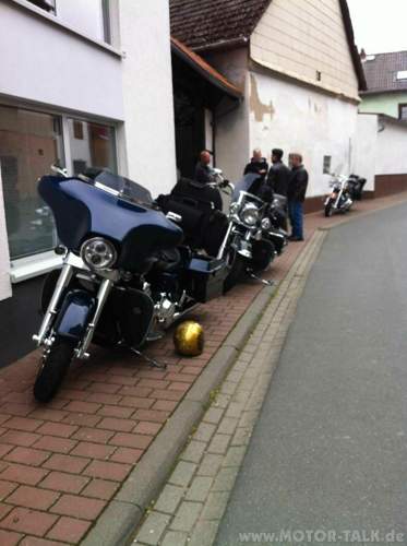 Img-6557