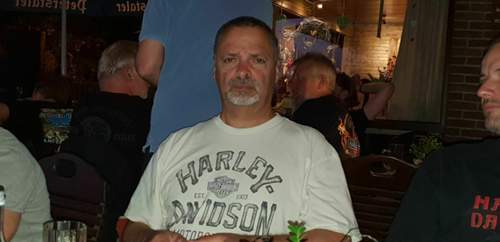20180630_220516.jpg
