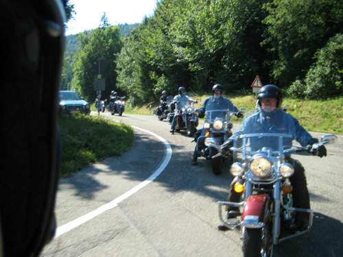 Img-5951