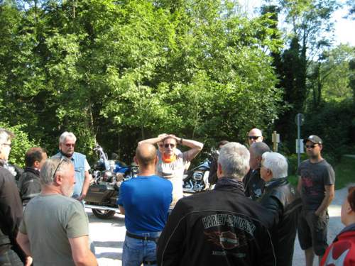 Img-5938