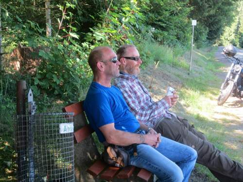 Img-0810