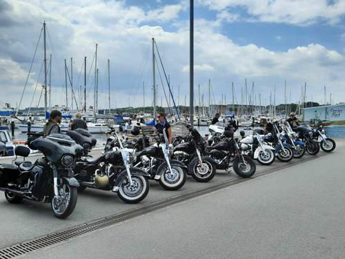 Travemuende.jpg