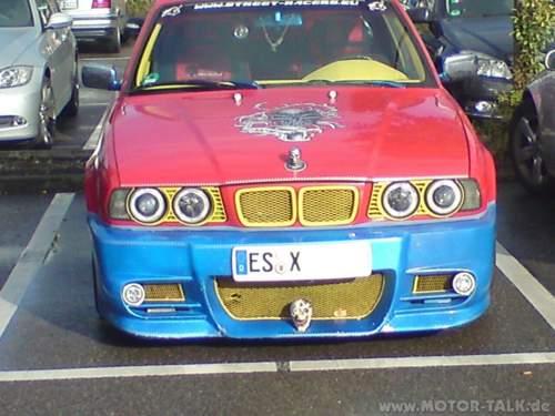 5er