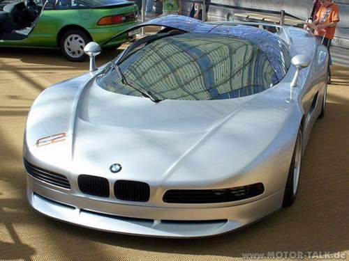 Bmw-nazca-c2