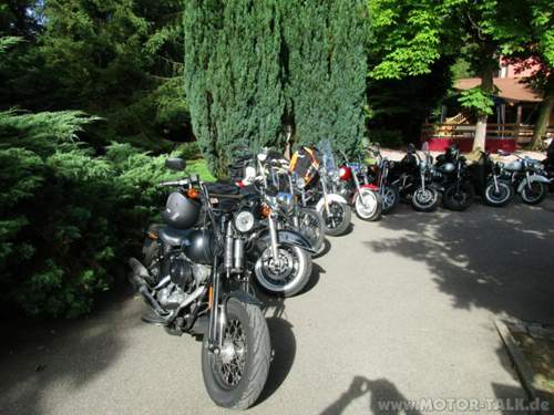 Img-2780