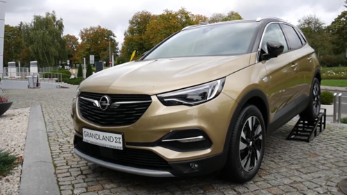 Grandland X Champagner (1)