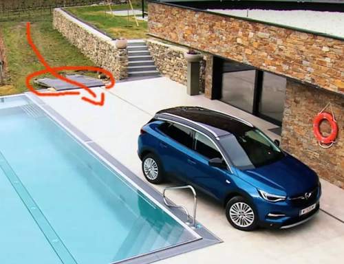 Glx-am-pool