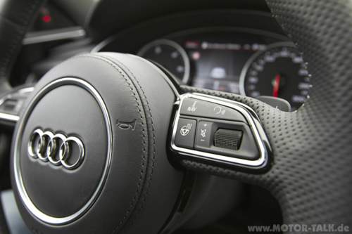 Audi-combatmiles031