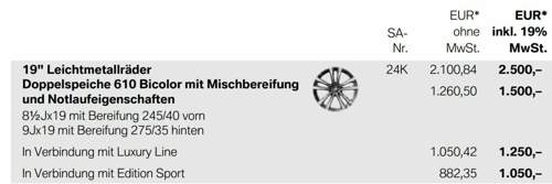 Bild-1
