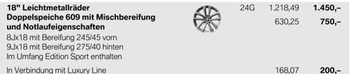 Bild-2