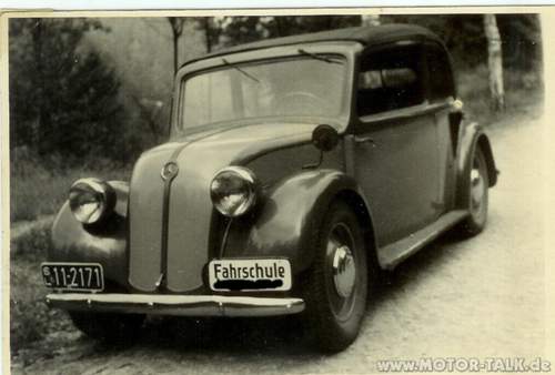 Mercedes-130h-a
