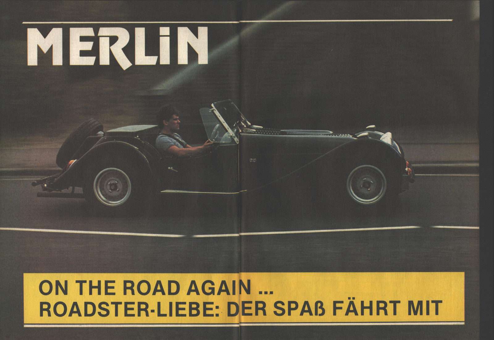 Foto-Erinnerungen an die Vergangenheit 1921 > 2000